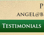 Testimonials